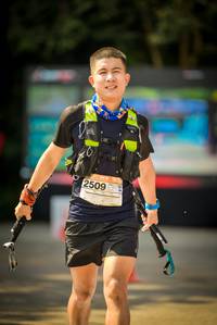 BIB: 
                            <button type="button" onclick="openModal(19572344)" class="btn btn-primary btn-sm float-right btn-popup" data-toggle="modal" data-target=".modal-high-quality">
                        <i class="fas fa-shopping-cart"></i> Add to Cart
                    </button>
                                            <button type="button" onclick="isThisMe(19572344, true)" class="btn btn-success btn-sm float-right btn-popup btn-isme hidden" data-toggle="tooltip" data-placement="bottom" title="นี่คือรูปของคุณใช่ไหม คลิกที่นี่เพื่อเอาเข้าอัลบั้ม">
                        <i class="fas fa-plus"></i> Add to album
                    </button>
                    <button type="button" onclick="isThisMe(19572344, false)" class="btn btn-warning btn-sm float-right btn-popup btn-isnotme hidden">
                        <i class="fas fa-ban"></i> Remove from album
                    </button>